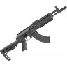 Винтовка пневматическая CROSMAN AK1 4,5 мм CAK1